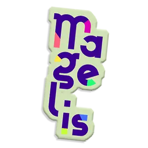 Magnet Magelis POC 2026