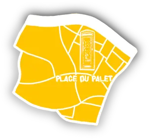 Carte des POC 2026 - détail 2