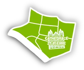 Carte des POC 2026 - détail 6
