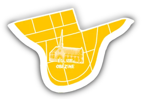 Carte des POC 2026 - détail 7