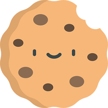 Cookies du site internet