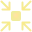 Recentrer