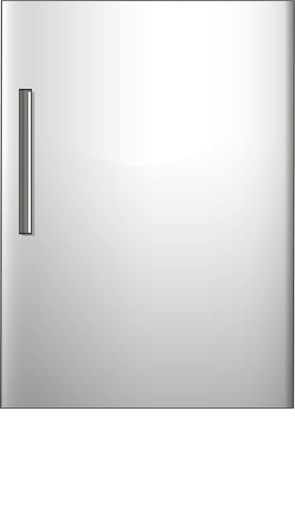 Frigo POC 2026