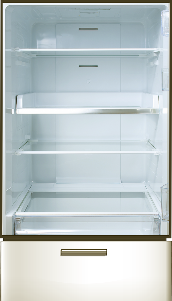 Cuisine POC 2026