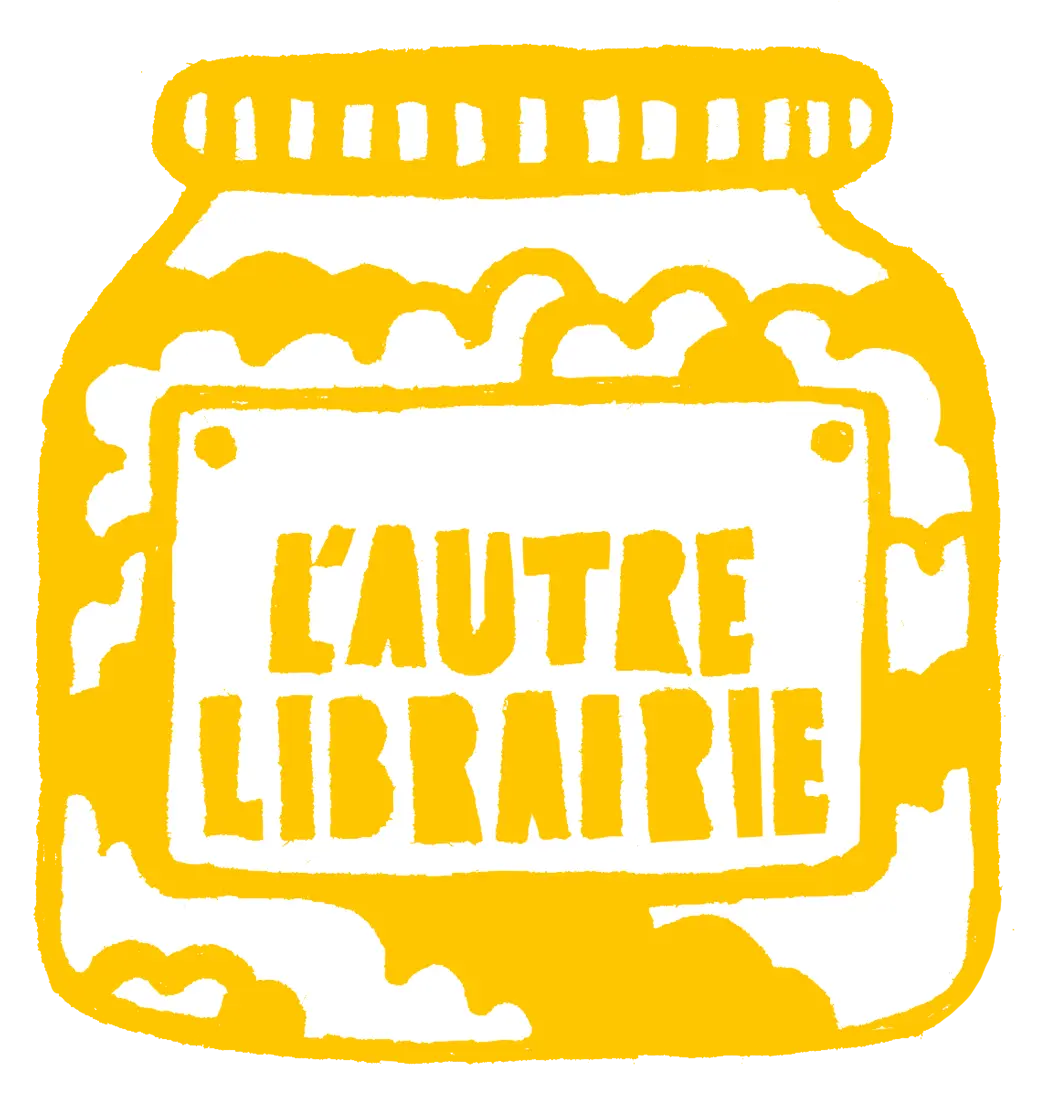 Tampon Lautre librairie pour les POC 2026