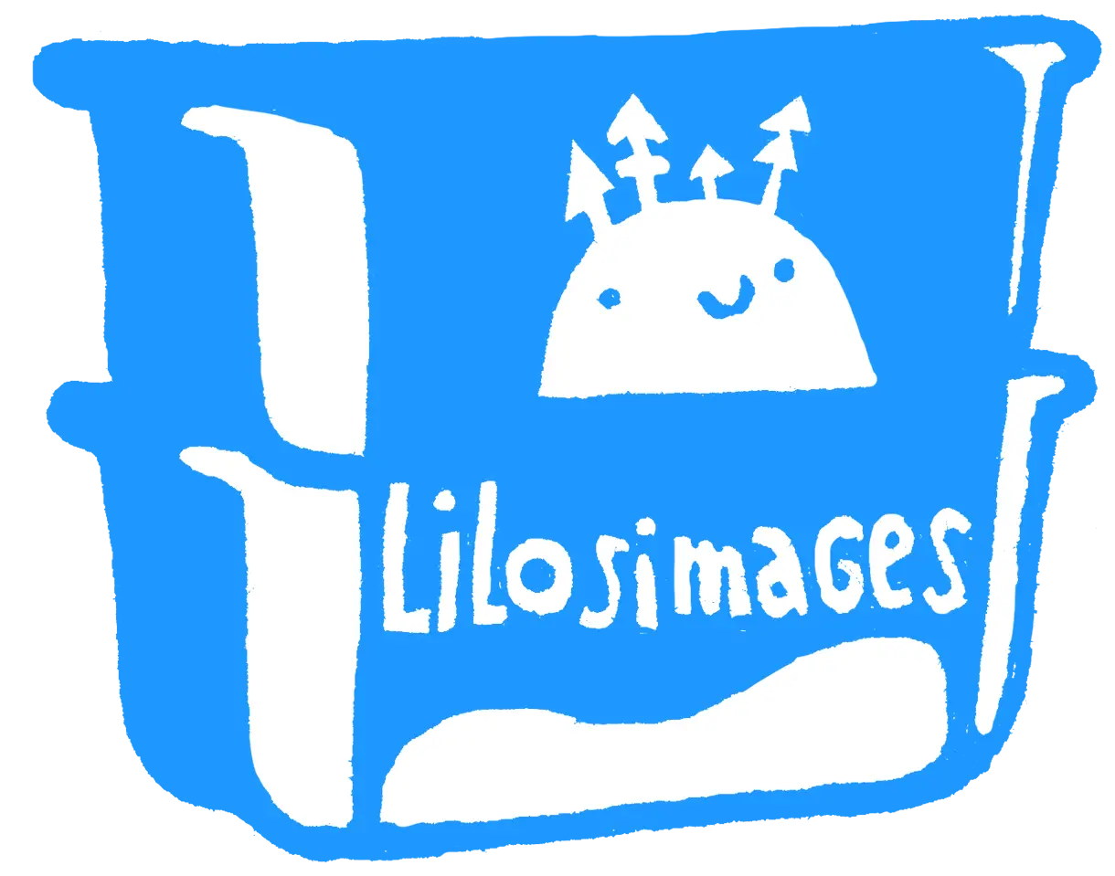 Tampon Lilosimages pour les POC 2026