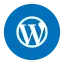 Site web
