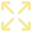 Zoomer au maximum